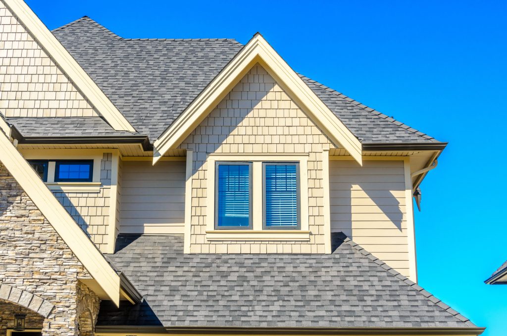 Keeping a Solid Roof Over Your Head: A Guide to Roof Maintenance and Leak Prevention